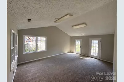 3505 Fortis Lane, Matthews, NC 28105 - Photo 10