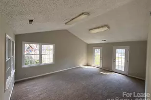 3505 Fortis Ln, Matthews, NC 28105 - Photo 10