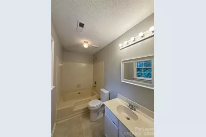3505 Fortis Lane, Matthews, NC 28105 - Photo 14