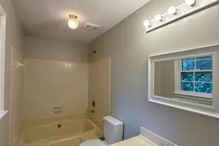3505 Fortis Ln, Matthews, NC 28105 - Photo 14