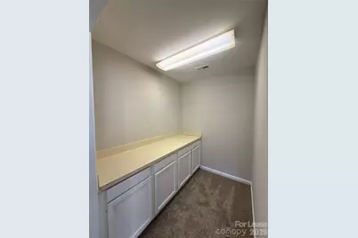 3505 Fortis Lane, Matthews, NC 28105 - Photo 12