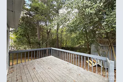 3505 Fortis Lane, Matthews, NC 28105 - Photo 18