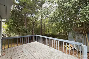 3505 Fortis Ln, Matthews, NC 28105 - Photo 18