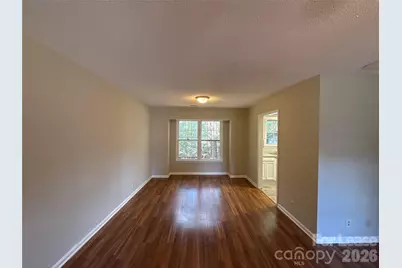 3505 Fortis Lane, Matthews, NC 28105 - Photo 4