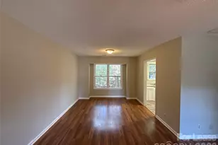 3505 Fortis Ln, Matthews, NC 28105 - Photo 4