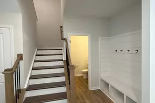 3306 Campbell St, Charlotte, NC 28205 - Photo 10