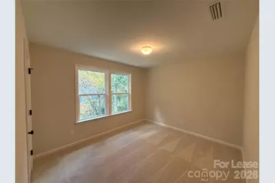 3306 Campbell Street, Charlotte, NC 28205 - Photo 16