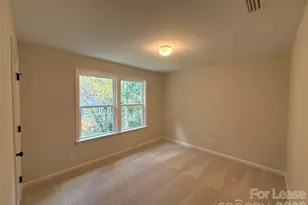 3306 Campbell St, Charlotte, NC 28205 - Photo 16