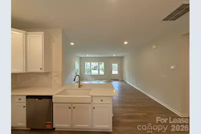 3306 Campbell Street, Charlotte, NC 28205 - Photo 8
