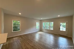 3306 Campbell St, Charlotte, NC 28205 - Photo 2