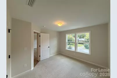 3306 Campbell Street, Charlotte, NC 28205 - Photo 14