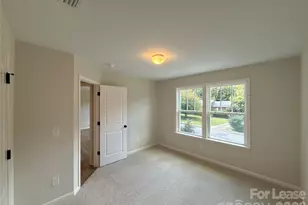 3306 Campbell St, Charlotte, NC 28205 - Photo 14