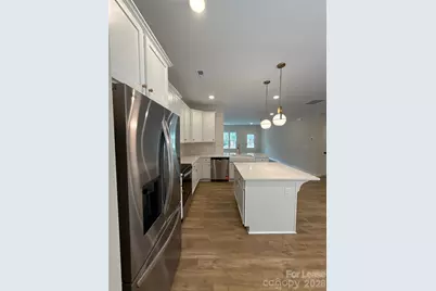 3306 Campbell Street, Charlotte, NC 28205 - Photo 6