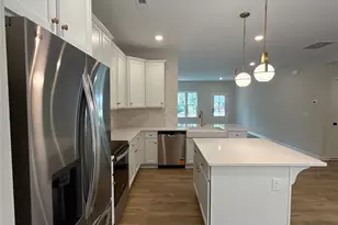 3306 Campbell St, Charlotte, NC 28205 - Photo 6