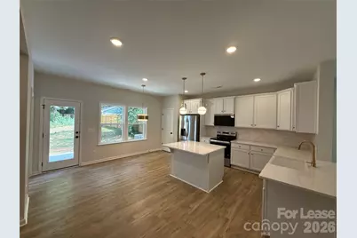 3306 Campbell Street, Charlotte, NC 28205 - Photo 4