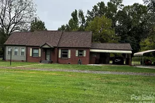 730 Peach Orchard Rd, Salisbury, NC 28147 - Photo 1