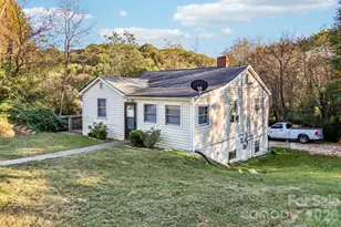 1991 & 1993 Plott Creek Rd, Waynesville, NC 28786 - Photo 6