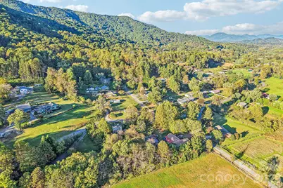 1991 & 1993 Plott Creek Road, Waynesville, NC 28786 - Photo 18