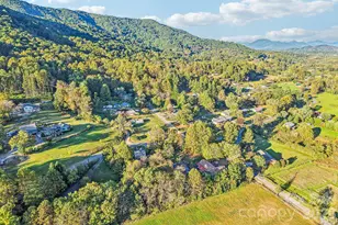 1991 & 1993 Plott Creek Rd, Waynesville, NC 28786 - Photo 18