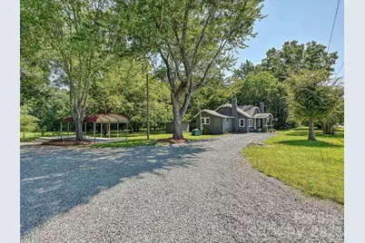 13185 Highway 52 Highway, Gold Hill, NC 28071 - Photo 2