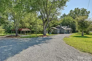 13185 Hwy 52 Hwy, Gold Hill, NC 28071 - Photo 2