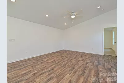 13185 Highway 52 Highway, Gold Hill, NC 28071 - Photo 28