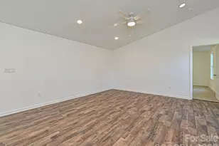 13185 Hwy 52 Hwy, Gold Hill, NC 28071 - Photo 28