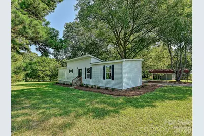 13185 Highway 52 Highway, Gold Hill, NC 28071 - Photo 20