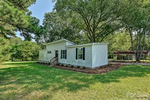 13185 Hwy 52 Hwy, Gold Hill, NC 28071 - Photo 20