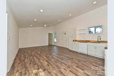 13185 Highway 52 Highway, Gold Hill, NC 28071 - Photo 30