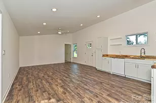 13185 Hwy 52 Hwy, Gold Hill, NC 28071 - Photo 30