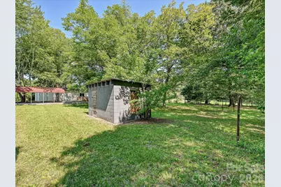 13185 Highway 52 Highway, Gold Hill, NC 28071 - Photo 18