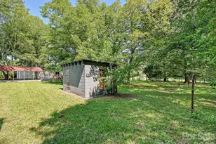 13185 Hwy 52 Hwy, Gold Hill, NC 28071 - Photo 18