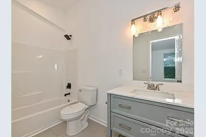 13185 Highway 52 Highway, Gold Hill, NC 28071 - Photo 24