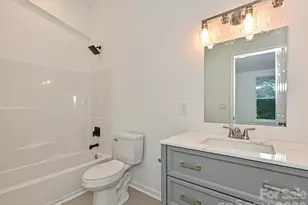 13185 Hwy 52 Hwy, Gold Hill, NC 28071 - Photo 24