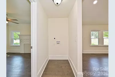 13185 Highway 52 Highway, Gold Hill, NC 28071 - Photo 10