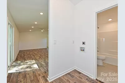 13185 Highway 52 Highway, Gold Hill, NC 28071 - Photo 22