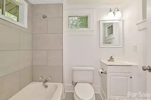 13185 Hwy 52 Hwy, Gold Hill, NC 28071 - Photo 12