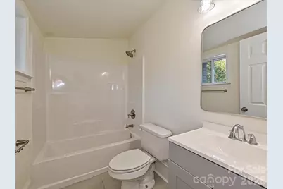 13185 Highway 52 Highway, Gold Hill, NC 28071 - Photo 8