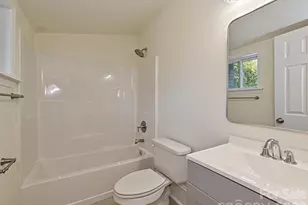 13185 Hwy 52 Hwy, Gold Hill, NC 28071 - Photo 8
