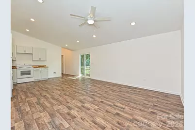 13185 Highway 52 Highway, Gold Hill, NC 28071 - Photo 36