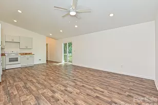 13185 Hwy 52 Hwy, Gold Hill, NC 28071 - Photo 36