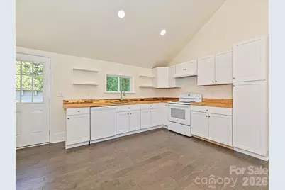 13185 Highway 52 Highway, Gold Hill, NC 28071 - Photo 4