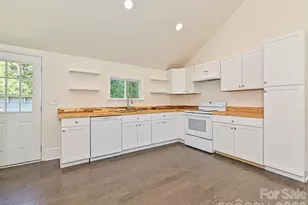 13185 Hwy 52 Hwy, Gold Hill, NC 28071 - Photo 4