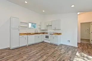 13185 Hwy 52 Hwy, Gold Hill, NC 28071 - Photo 34