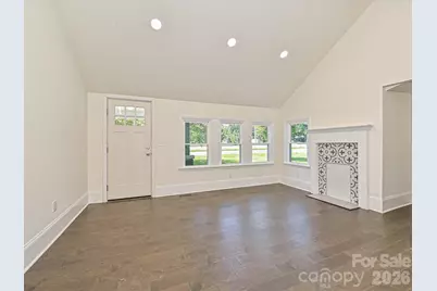 13185 Highway 52 Highway, Gold Hill, NC 28071 - Photo 14