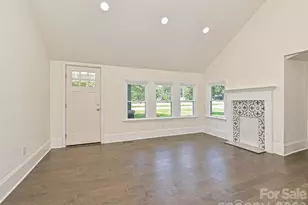 13185 Hwy 52 Hwy, Gold Hill, NC 28071 - Photo 14