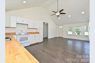 13185 Highway 52 Highway, Gold Hill, NC 28071 - Photo 6