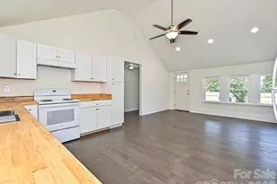 13185 Hwy 52 Hwy, Gold Hill, NC 28071 - Photo 6