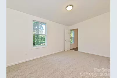 13185 Highway 52 Highway, Gold Hill, NC 28071 - Photo 26